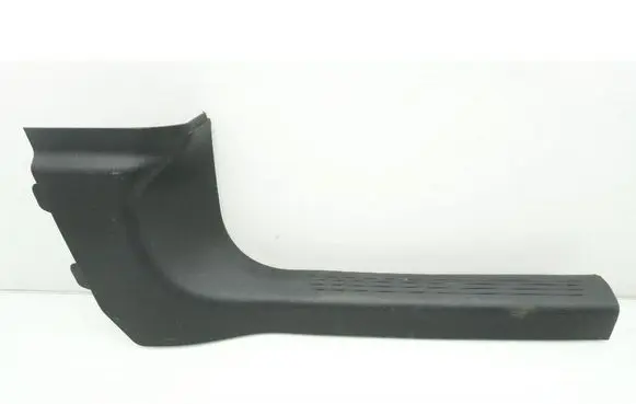 Mercedes-Benz A W177 Other sill/pillar trim element A1776802800