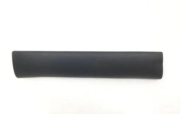 Mazda 6 Rear sill trim cover GS1D68740