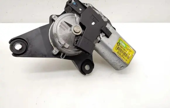 Chrysler 300 - 300C Rear window wiper motor 55077451AEA 95779G 54003205