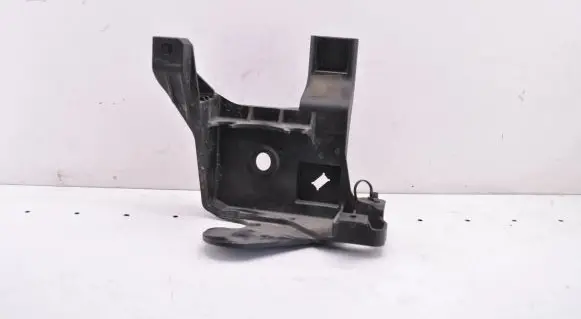 Opel Meriva B ABS pump bracket 13270689