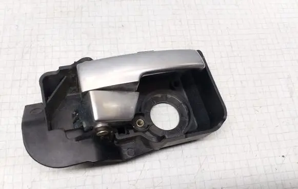 Ford Mondeo Mk III Rear door interior handle 1S71F22600AF