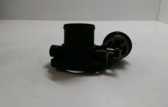 Nissan Primera Throttle valve A68039129 1123