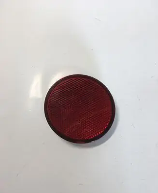 Nissan Qashqai Rear tail light reflector 26560EB300 965172 965174