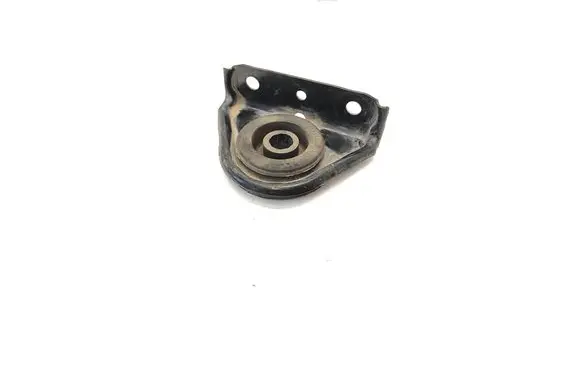 Nissan Murano Z52 Radiator mount bracket 