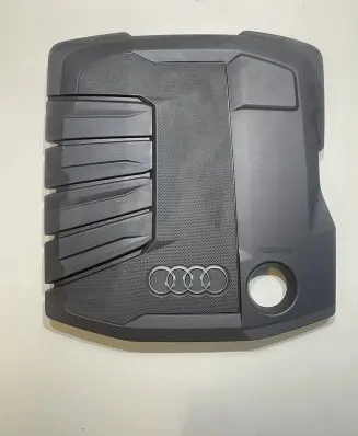 Audi A5 Engine cover (trim) 05L103925D