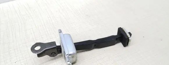KIA Stonic Rear door check strap stopper