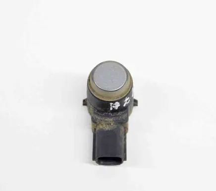 Opel Insignia A Parking PDC sensor 0263013002 13300715