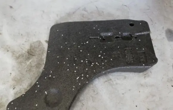 BMW 4 F32 F33 Other interior part 7221933