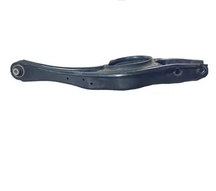 Audi Q3 F3 Rear upper control arm/wishbone 3Q0505311G 3Q0505371E 5Q0525691C