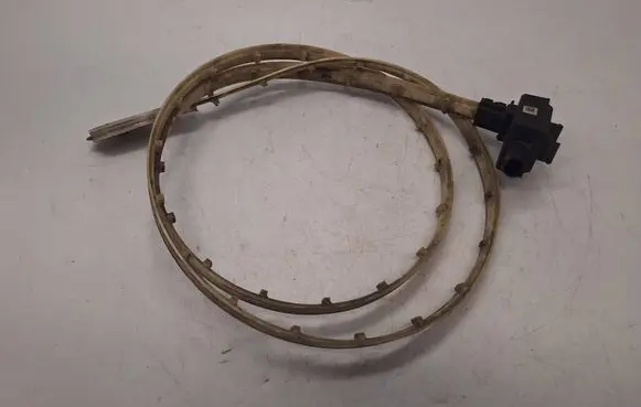 BMW 5 F10 F11 Sensor 9318777 65769318777 65769302129