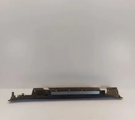 Mini One - Cooper Coupe R56 Sill 7147916