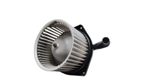 Suzuki Grand Vitara II Heater fan/blower CSA431D009 431D009