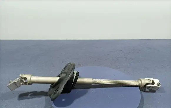 Audi A8 S8 D2 4D Steering wheel axle 4N1419753E