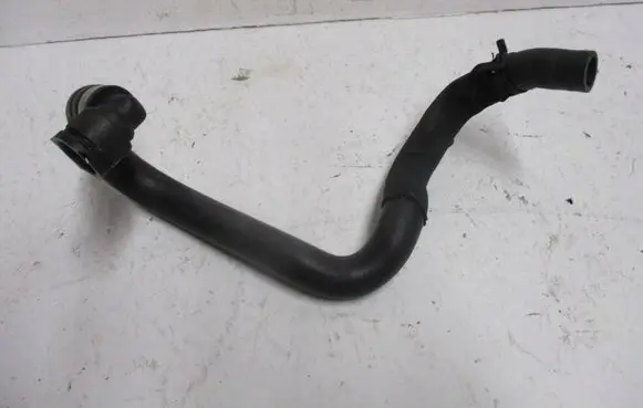 BMW 2 Active Tourer U06 Water pump 9367389