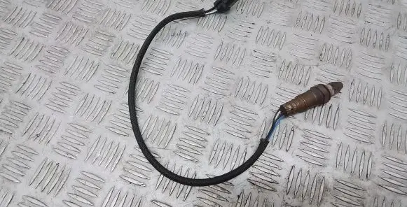 Volvo S90, V90 Lambda probe sensor 31380995