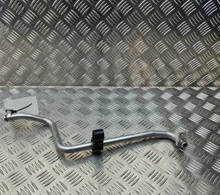 Volkswagen Multivan T6 Air conditioning (A/C) pipe/hose 7T1816738B