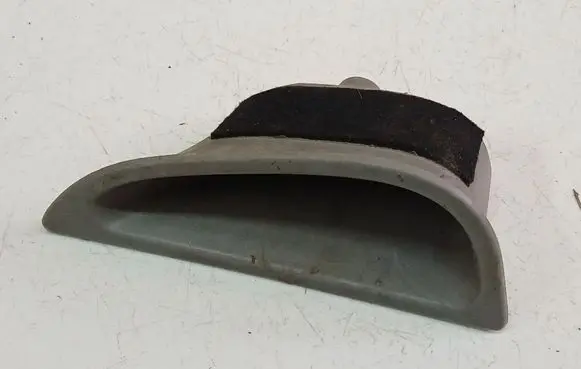 Nissan Almera Tino Other interior part 80951BU000