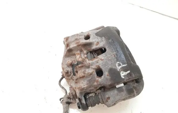 Volkswagen Transporter - Caravelle T4 Front brake caliper