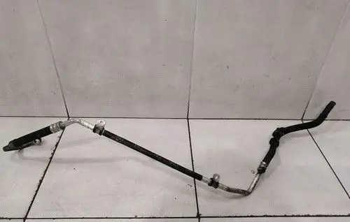 Maserati Coupe Power steering hose/pipe/line