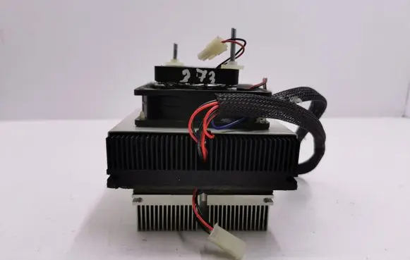 Volvo XC90 Other control units/modules AD0912DBA71GL AD0612LBGA6 AA028122200VC