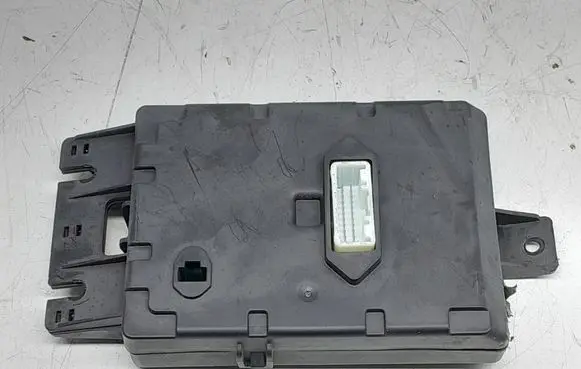 Lancia Thema Other control units/modules 55111919AM