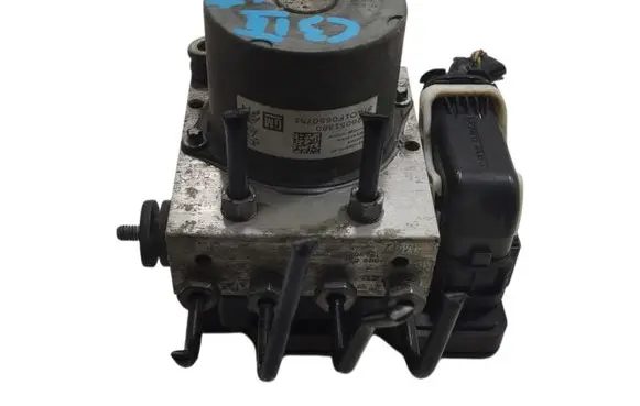 Citroen C3 ABS Pump 9826051380