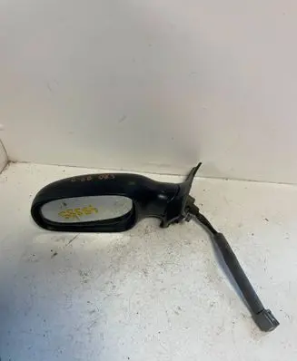 Volvo S80 Front door electric wing mirror 3004583 E11015463 E11025463