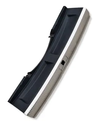 Audi A5 Trunk/boot sill cover protection 8W8864483C 8W8864483