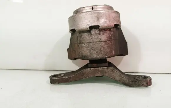 Ford Galaxy Engine mount bracket 6G916F012DD