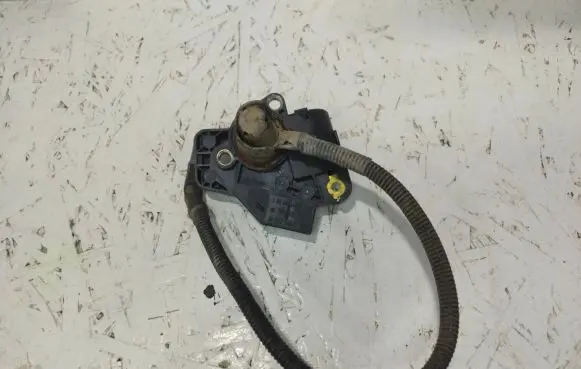 Mercedes-Benz CLK A208 C208 High voltage cable 2025400169 09550000 1040044030