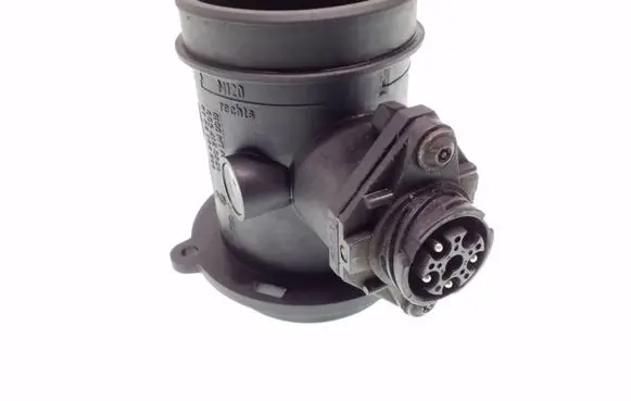 Mercedes-Benz E W210 Mass air flow meter 0280217509 0000940848