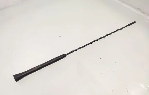 Volkswagen Polo Radio antenna 