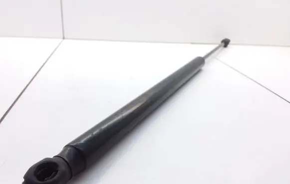 KIA Sorento Tailgate/trunk strut/damper 817813E020