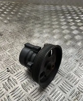 Dacia Sandero Power steering pump 8200888505C