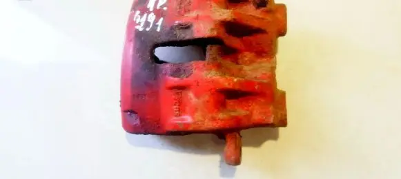 Land Rover Range Rover P38A Front brake caliper