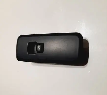 Land Rover Range Rover Sport L320 Tailgate/trunk/boot open switch AH2214717ABL320