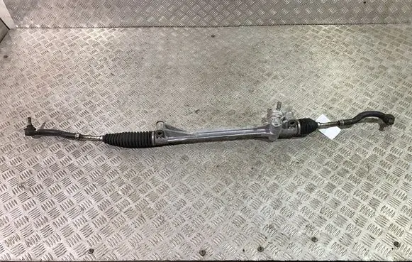 Lexus NX Steering rack 00792