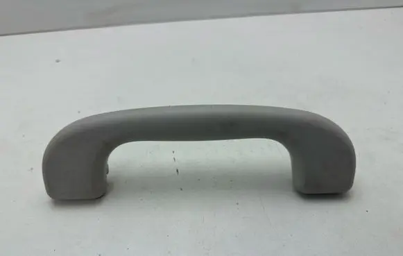 Subaru Outback (BT) Rear interior roof grab handle 