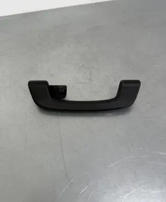 BMW X5 G05 Rear interior roof grab handle 7464441