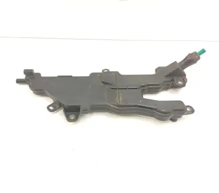 Toyota Tundra II Oil breather separator 1221538010