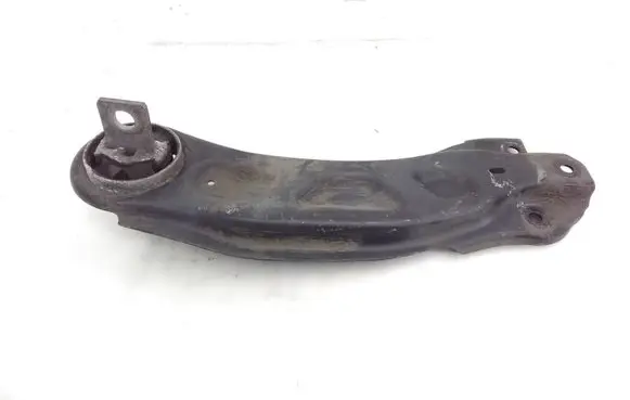 Mercedes-Benz CLA C117 X117 W117 Rear upper control arm/wishbone A2463500406