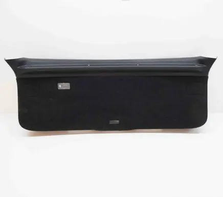 Lexus RX 450H Tailgate trim 6478048080C0