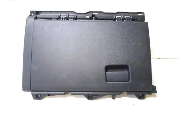Toyota Corolla E210 E21 Glove box 5555202430