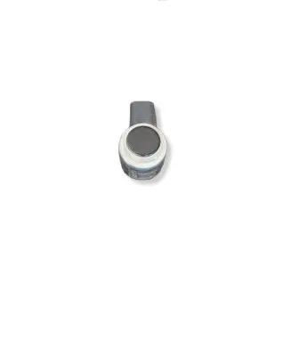 Ford Tourneo Custom Parking PDC sensor HU5T15K859AAW 308232 1307211650