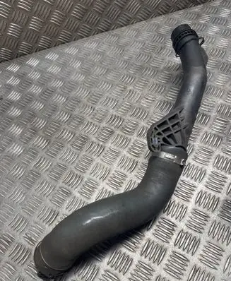 Dacia Logan II Intercooler hose/pipe 144609034R 102151