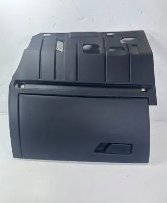 Audi A3 8Y Glove box set 