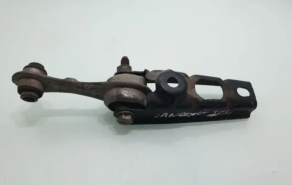 Dacia Sandero II Engine mounting bracket 113325214R