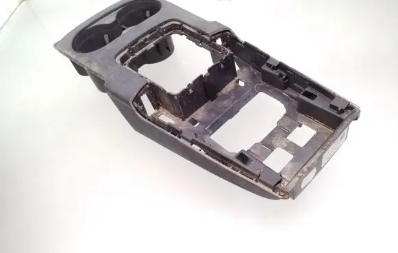 Audi A3 S3 8V Other center console (tunnel) element 8V1864261A