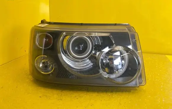Land Rover Range Rover Sport L320 Headlight/headlamp 3060