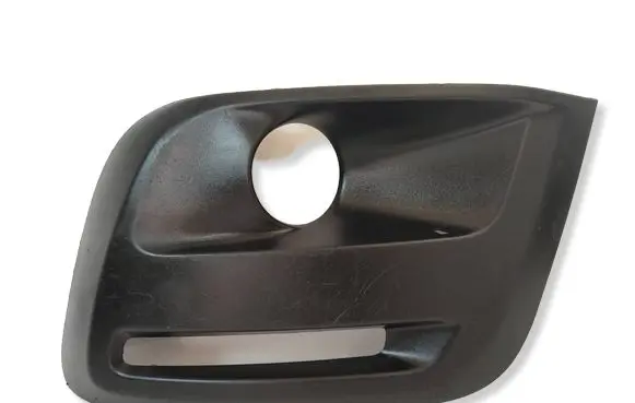 Citroen Berlingo Front fog light trim/grill 9810965977
